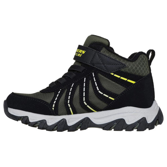 Skechers Rugged Ranger - Storm Trail Skechers Rugged Ranger - Storm Trail